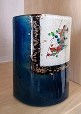 Handmade fused art for sale  ST. LEONARDS-ON-SEA