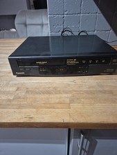 panasonic nv hd video for sale panasonic nv hd video for sale SCUNTHORPE