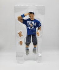 Wwf wwe elite for sale  PAISLEY