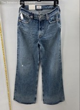jeans humanity citizens for sale jeans humanity citizens for sale Detroit