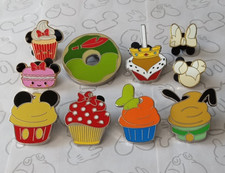 Cute food flair for sale  Huntington Beach