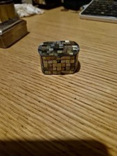 Decorative inlaid mother for sale  BROMLEY
