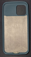 Battery case iphone for sale  Brooklyn