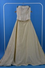 Amanda wyatt gold for sale  NORTHAMPTON
