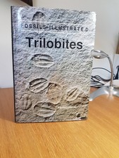 Rare book fossils for sale  RETFORD