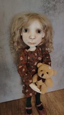 connie lowe for sale connie lowe for sale Denton