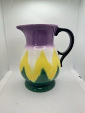 Art deco pottery for sale  Platte City