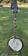 Vintage antares abj for sale  Franklin