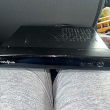 Insignia dxa1 apt for sale  Kaukauna