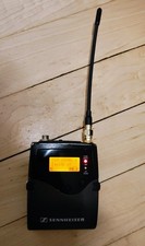 Sennheiser sk2250 bodypack for sale  Chicago