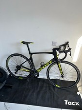 2016 scott foil for sale  MANSFIELD
