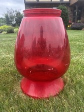 Vintage terrarium atomic for sale  Wilkes Barre