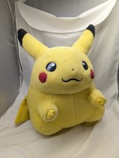 1999 pokémon jumbo for sale  Rochester