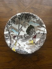 Vintage w.h. grindley for sale  Nephi