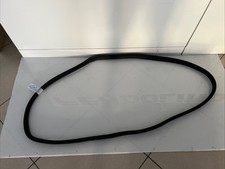 Guarnizione porta anteriore usato  Licata