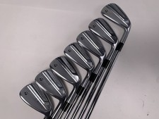 Taylormade p790 2019 for sale  West Palm Beach