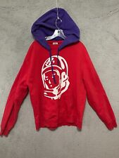 Billionaire boys club for sale  Los Angeles