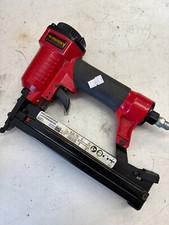 Husky gauge nailer for sale  Maricopa