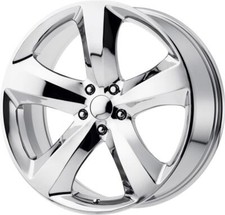 20x8 performance replicas d'occasion  Expédié en Belgium