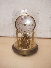 Bentima small vintage for sale  BRISTOL