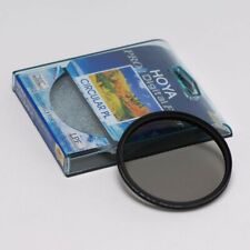 Lente HOYA CPL 77mm filtro Pro1 digital 37-82mm polarizador circular para câmera SLR comprar usado  Enviando para Brazil