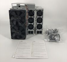 Bitmain antminer s19k for sale  West Valley City