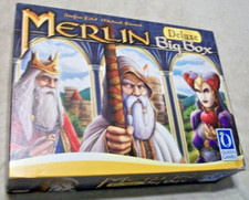 Queen games qng20293 for sale  Long Beach
