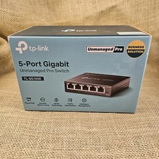 Port gigabit desktop for sale  Montgomery