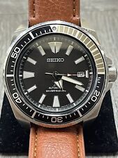 Seiko samurai prospex for sale  Scottsdale