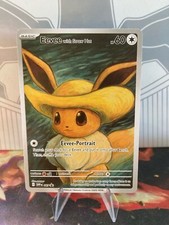 Evoli eevee fan gebraucht kaufen  Haldensleben