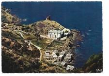 Pino marine scalo d'occasion  Toulon-