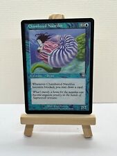 Mtg magic gathering for sale  MANCHESTER