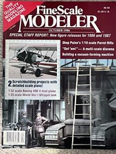 Modeling british mark for sale  Clifton Park