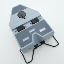 Messer pupillometer pupillendi gebraucht kaufen  Eching