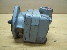 Vintage nos vickers for sale  Bucyrus