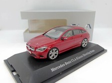 Gc0623 kyosho mercedes d'occasion  Béziers
