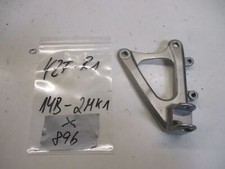 Fußrastenhalter x896 yamaha gebraucht kaufen  Ellwangen (Jagst)