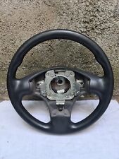 Sterzo volante fiat usato  Giarre