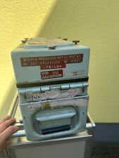 Ltu engine pressure gebraucht kaufen  Alsbach, Deesen, Nauort