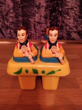 Cbeebies big cook for sale  LEEDS