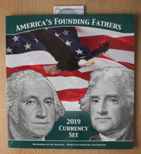 2019 america founding for sale  Fort Smith