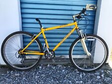 Vintage specialized hardrock for sale  Knoxville