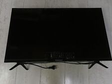 Télévision thomsom 80cm d'occasion  Roanne