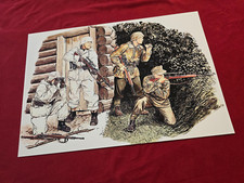 Third reich elite for sale  Sarasota