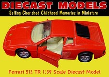 Classic rosso corsa for sale  PETERHEAD