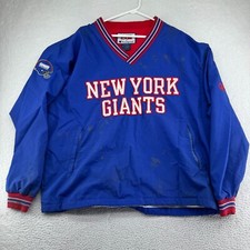 Vintage champion nfl for sale  Clifton Heights