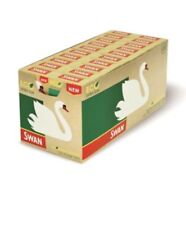 Pack swan filter for sale  STOCKPORT