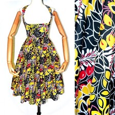 bernie dexter dresses for sale  GLASGOW