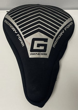 Genesis memory foam for sale  China Grove