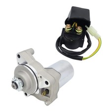 Chinese 90cc 110cc for sale  Austell